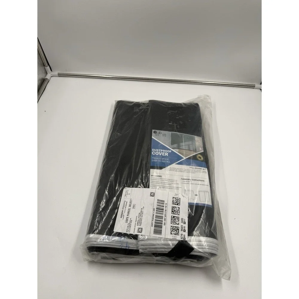 Vipek Cover Only For V2/V2S/V7/R4/R3 Plus Clothes Rack Dustproof